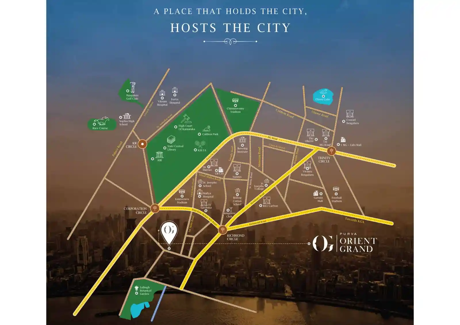 purva-orient-grand-location-map